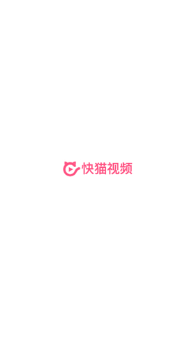 女性直觉：精准与迷人的智慧